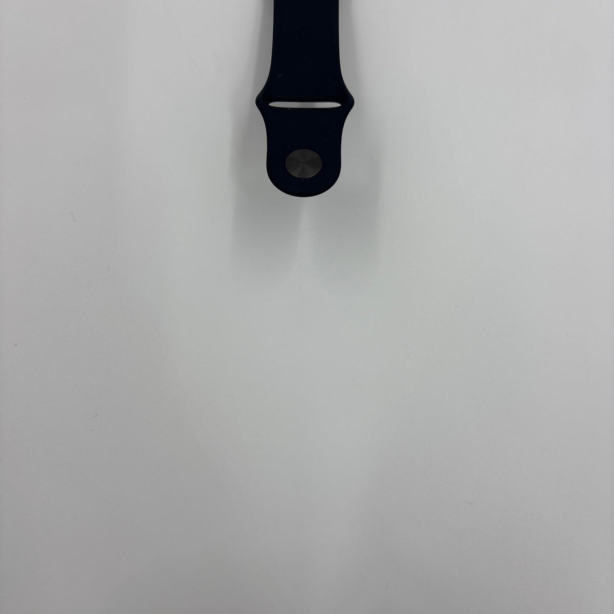 99新 Apple Watch Series 10 42毫米 鋁金屬