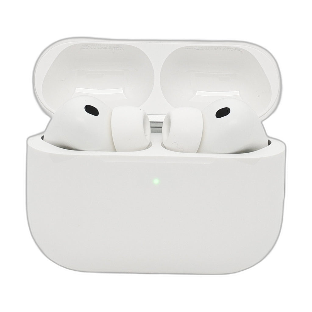 99新 Apple AirPods Pro 3 白色