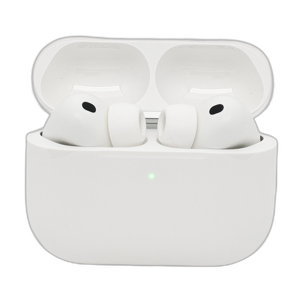 99新 Apple AirPods Pro 3 白色
