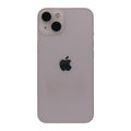 95新 Apple iPhone 13 128G 粉紅色 中國大陸版