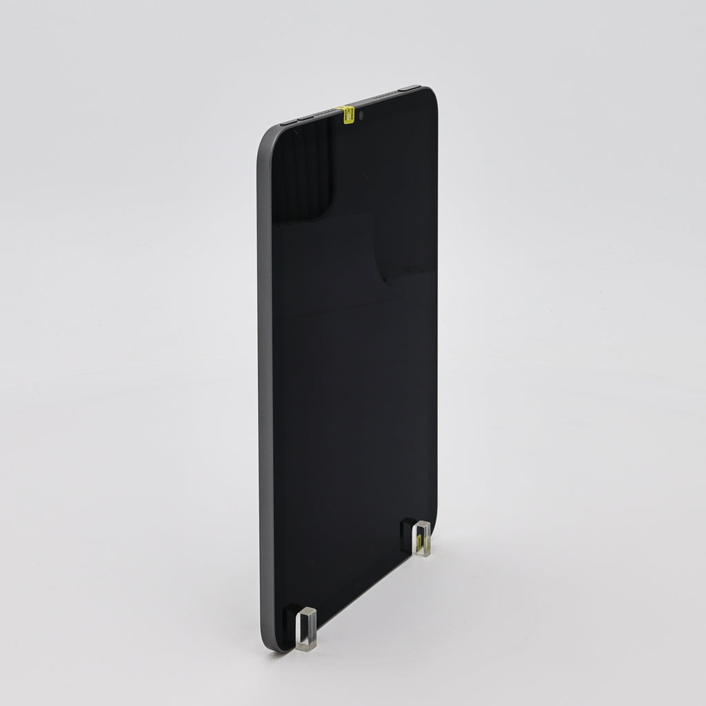 95新 Apple iPad mini6 64G 深空灰色 WIFI