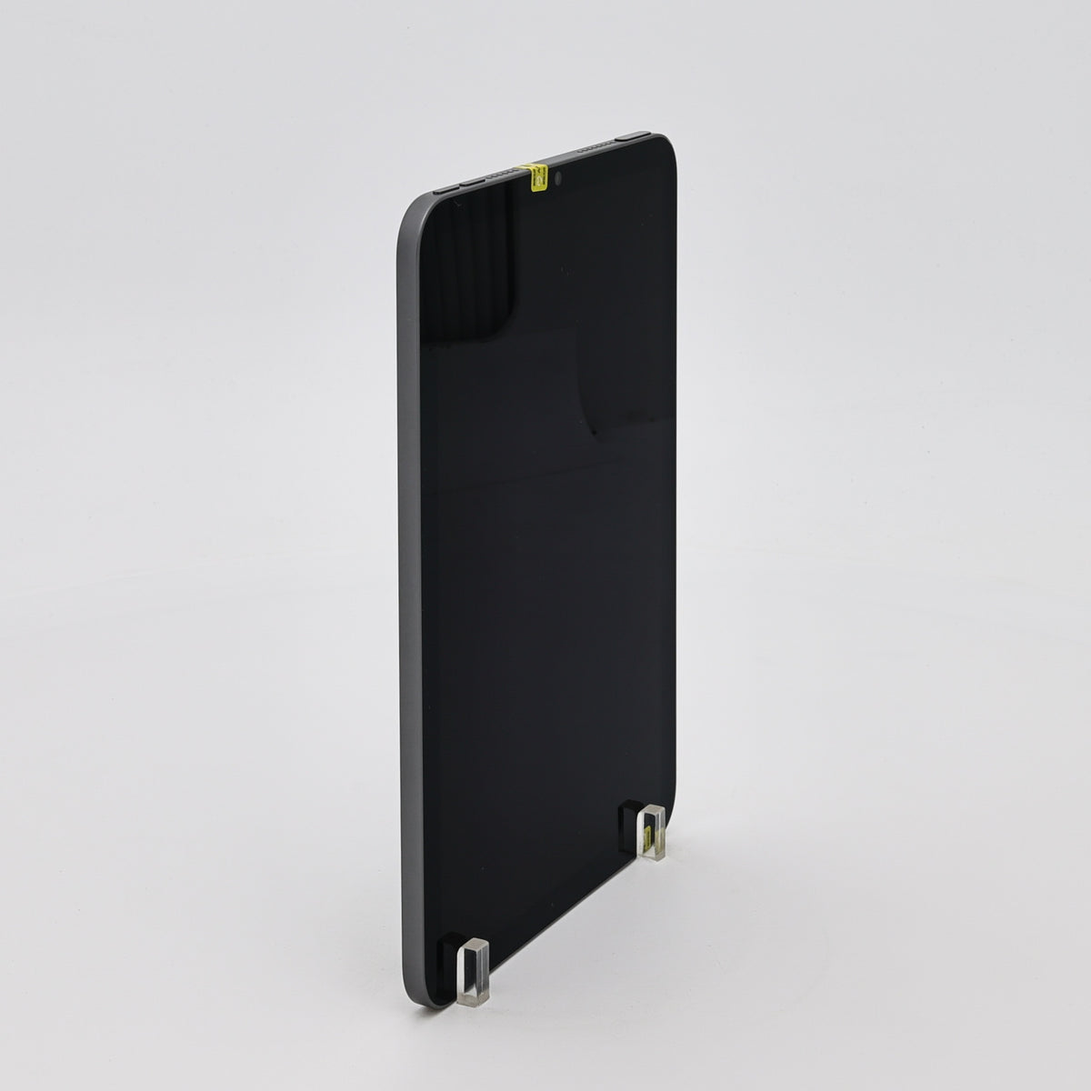 95新 Apple iPad mini6 64G 深空灰色 WIFI