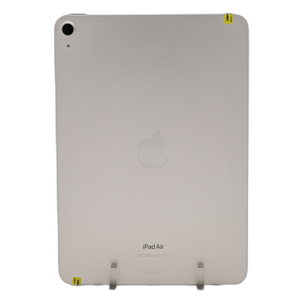 95新 Apple iPad Air5 256G 星光色 WIFI