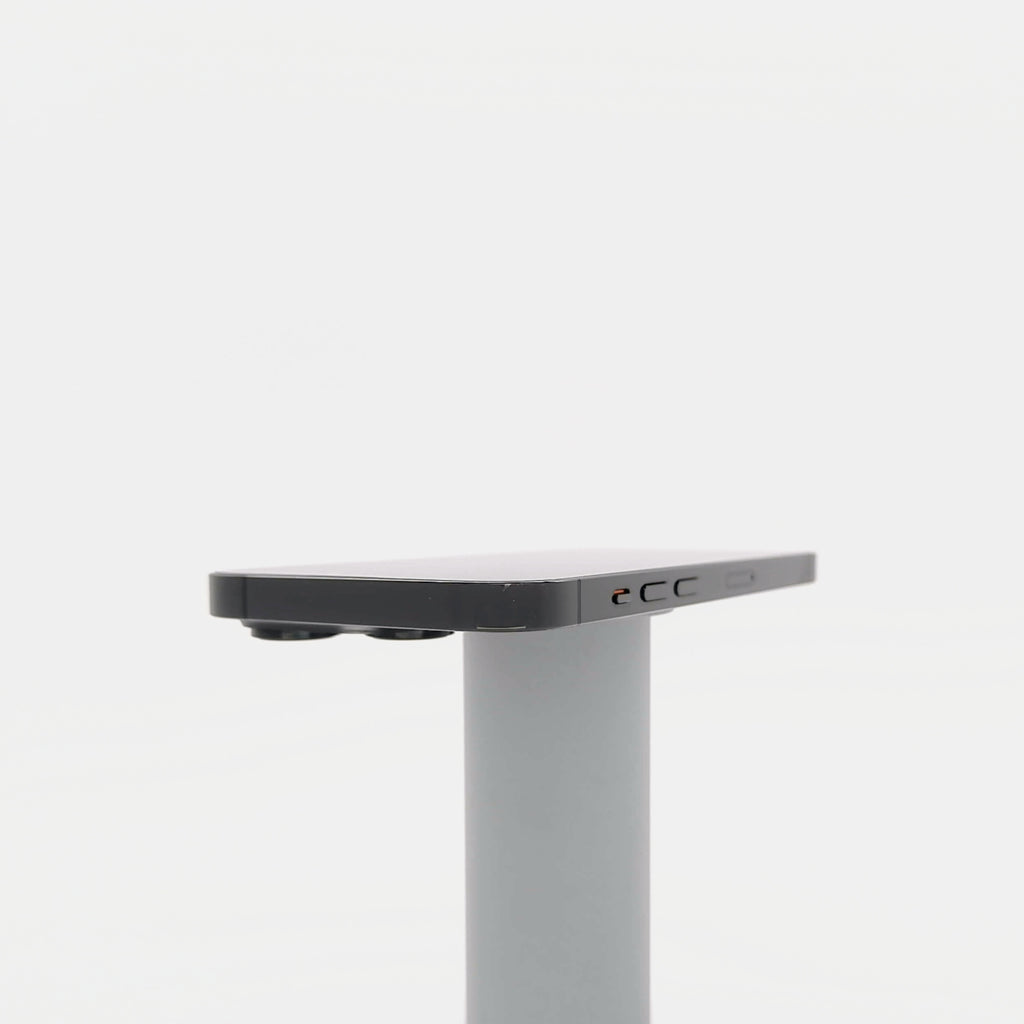 95新 Apple iPhone 14 Pro 256G 深空黑色 中國大陸版