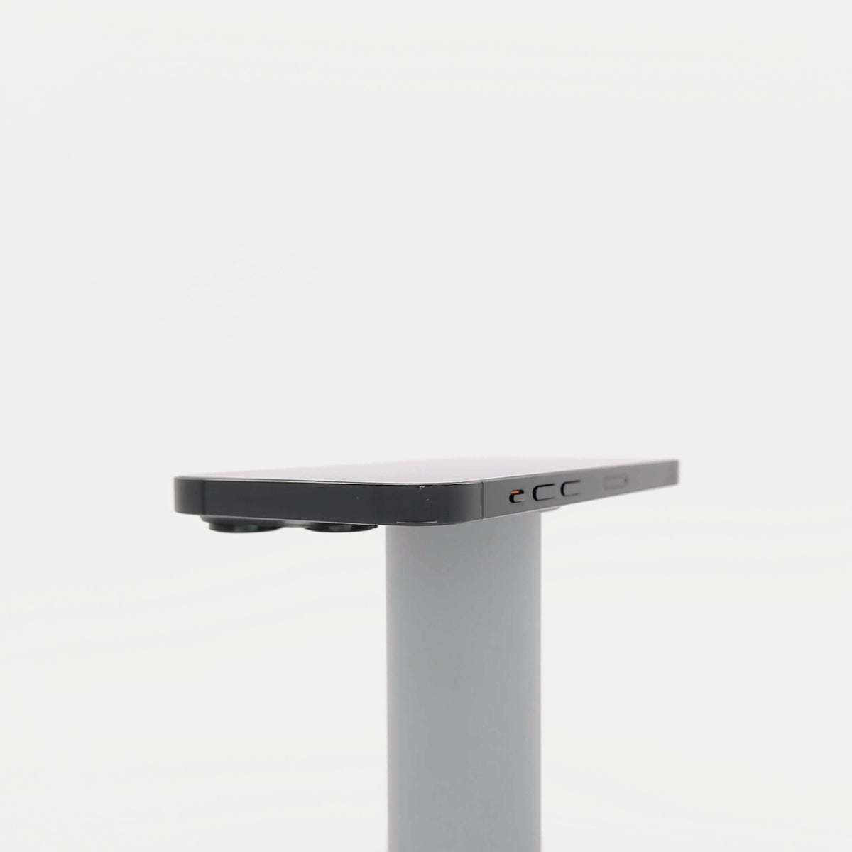 95新 Apple iPhone 14 Pro 256G 深空黑色 中國大陸版