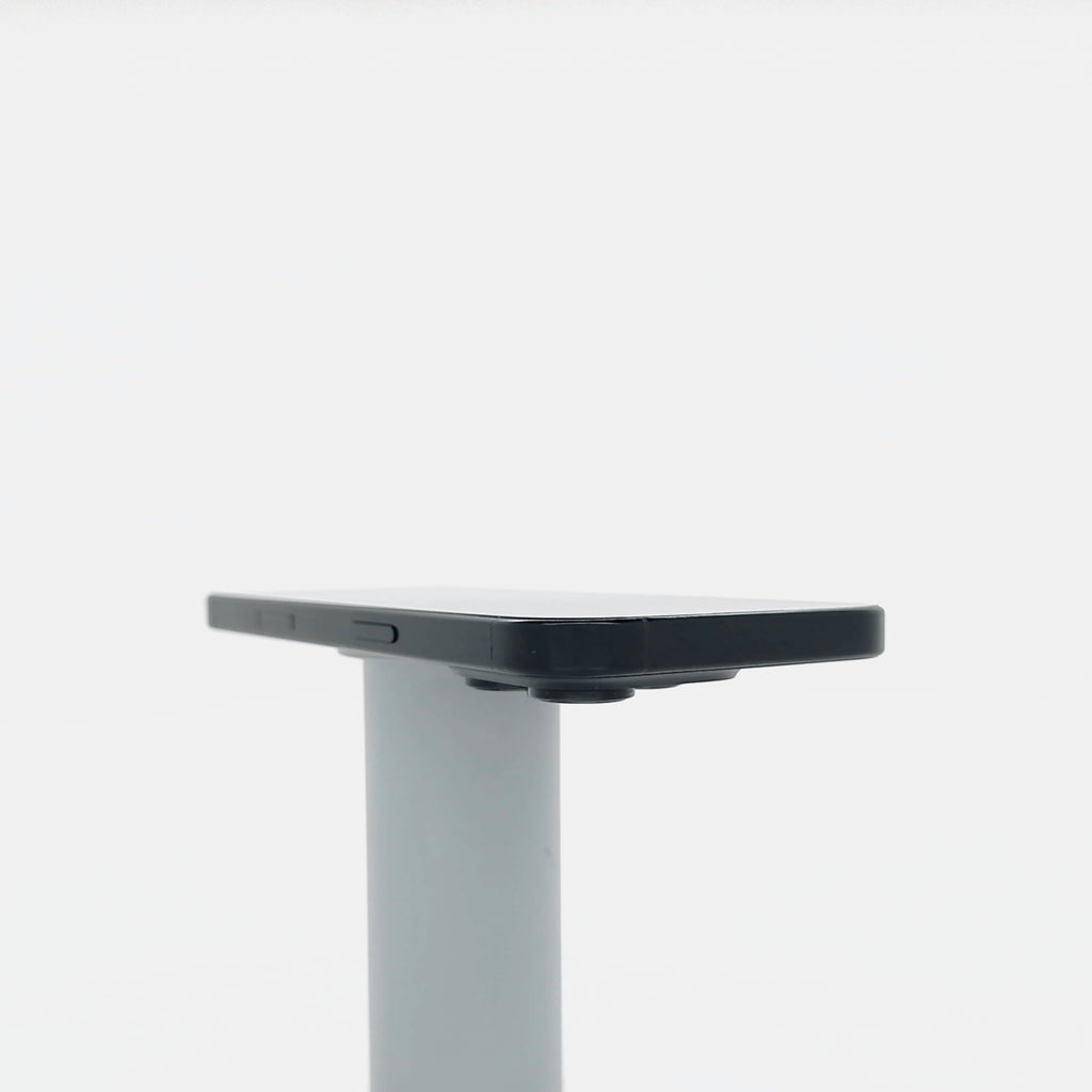 95新 Apple iPhone 16 Pro 256G 黑色鈦金屬 中國大陸版