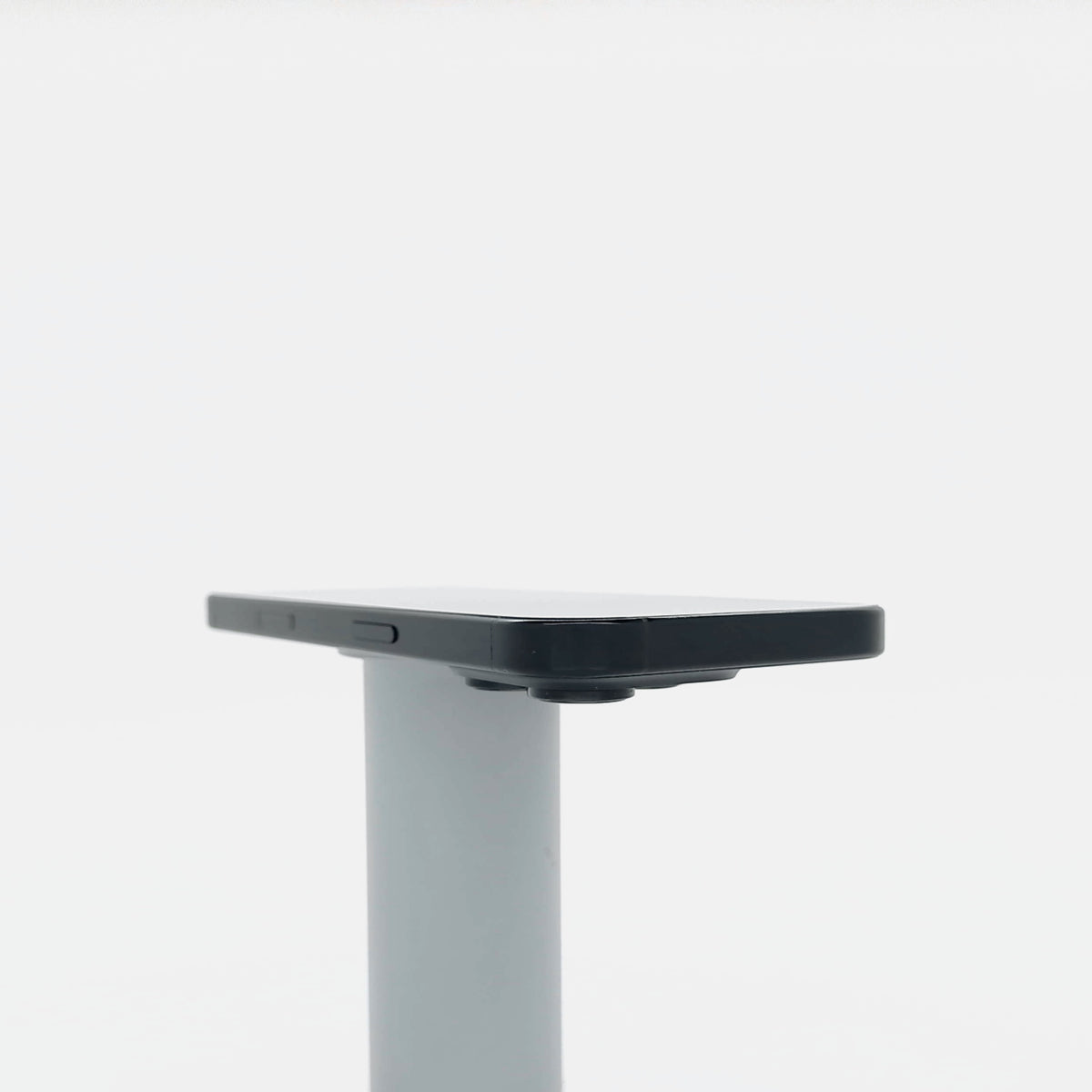 95新 Apple iPhone 16 Pro 256G 黑色鈦金屬 中國大陸版