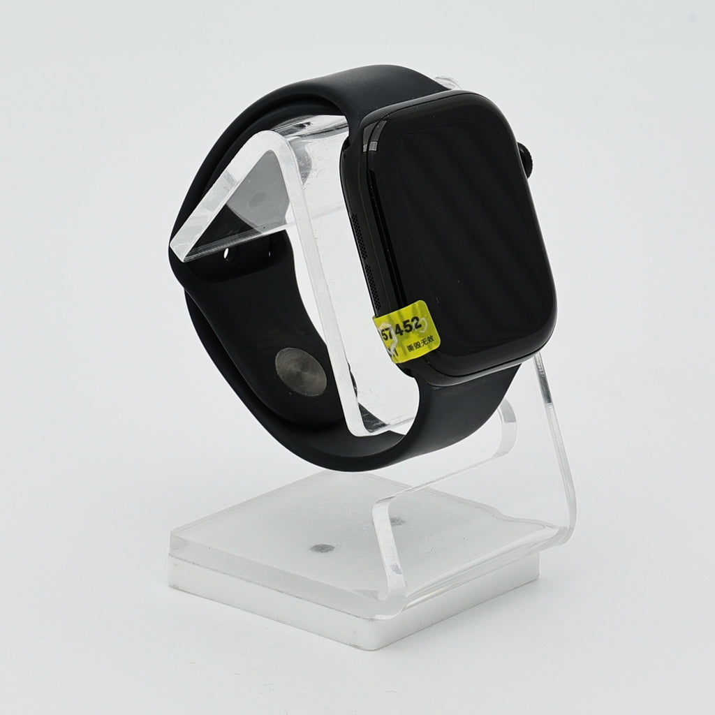 99新 Apple Watch Series 10 46毫米 鋁金屬