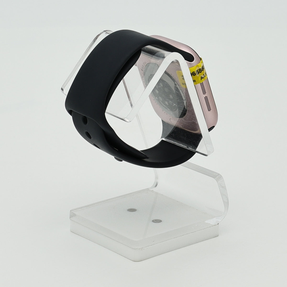 99新 Apple Watch Series 10 42毫米 鋁金屬