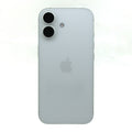 95新 Apple iPhone 17 256G 白色 中國大陸版
