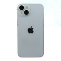 95新 Apple iPhone 14 128G 星光色 中國大陸版
