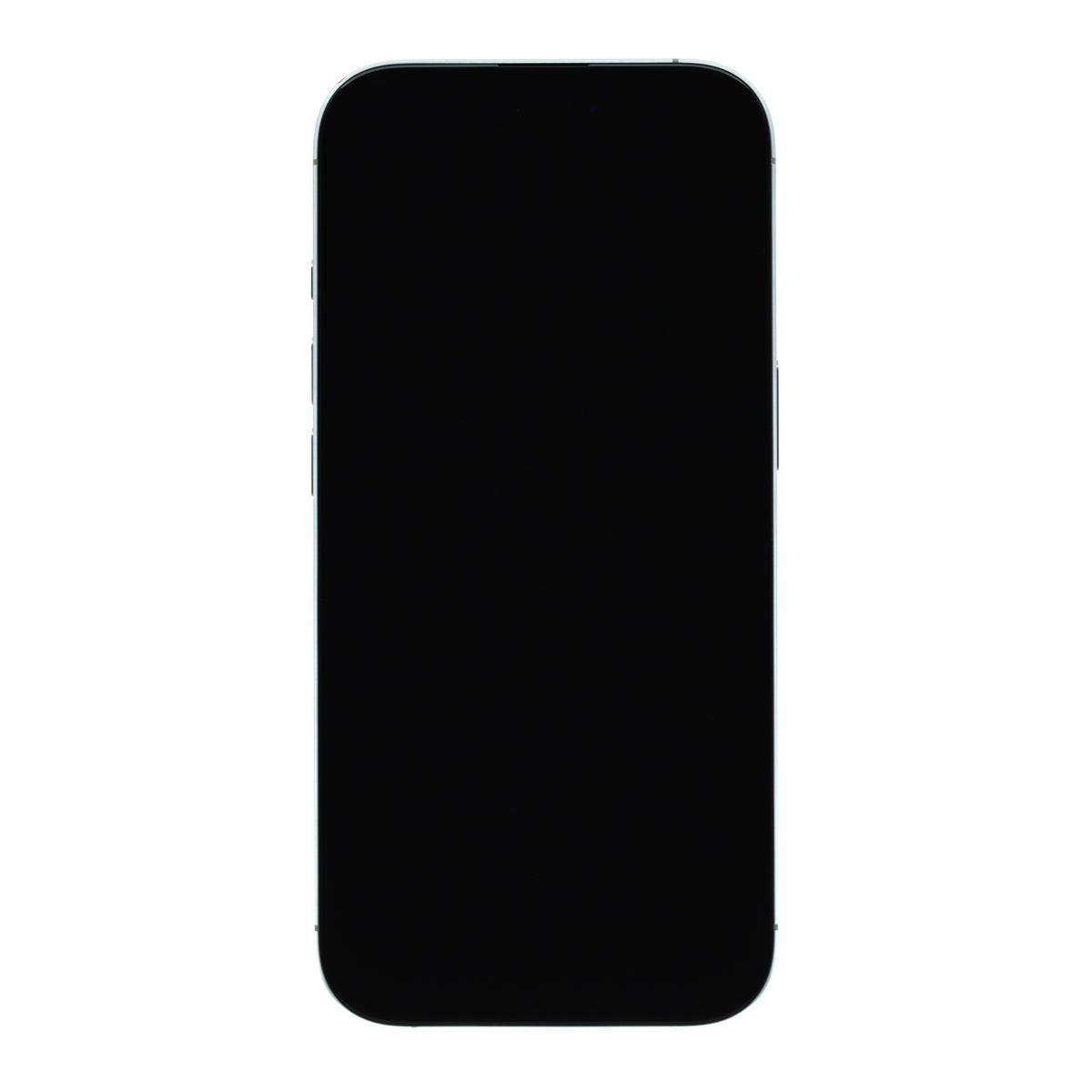95新 Apple iPhone 16 Pro 128G 白色鈦金屬 中國大陸版