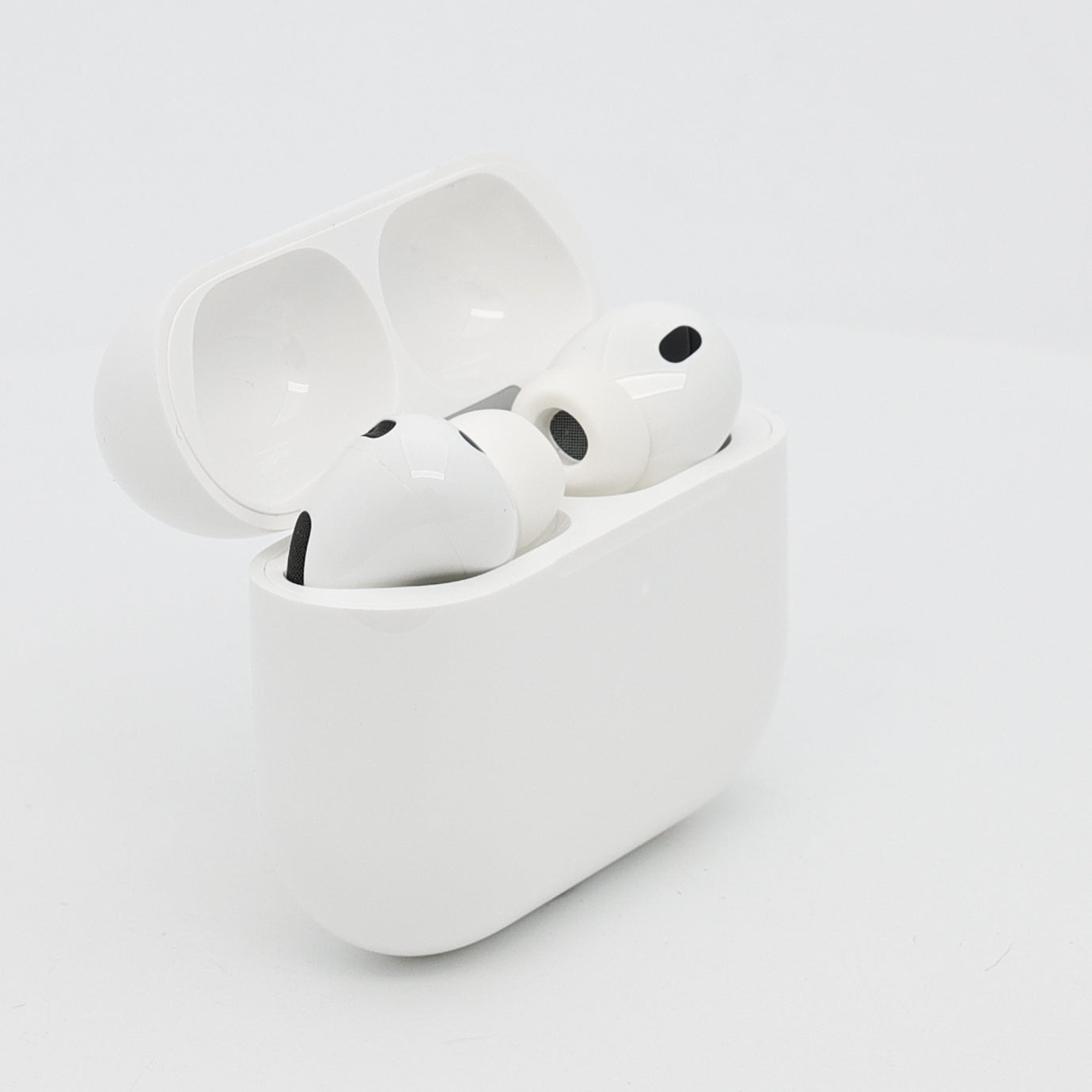 99新 Apple AirPods Pro 3 白色