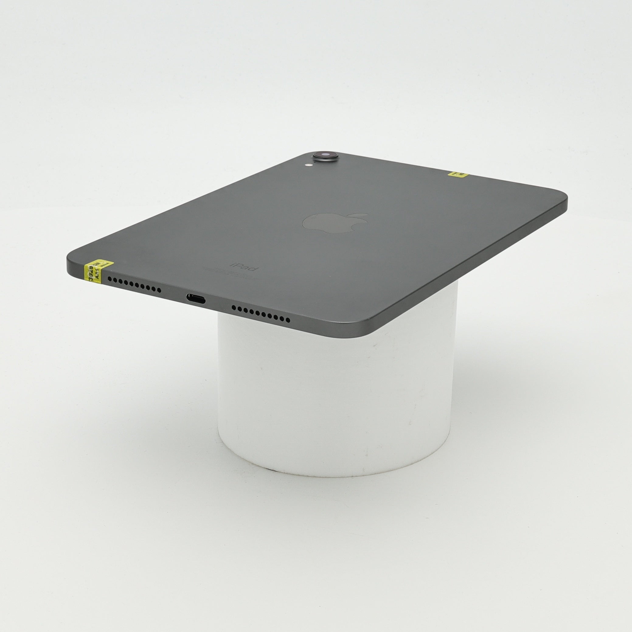95新 Apple iPad mini6 256G 深空灰色 WIFI
