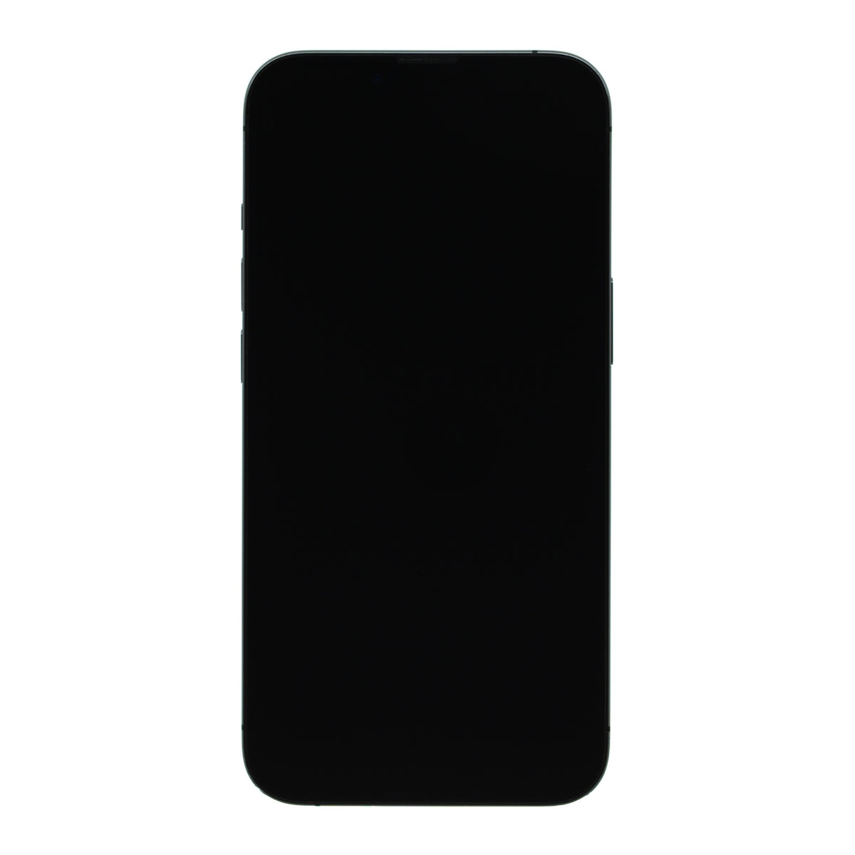 95新 Apple iPhone 13 Pro 256G 石墨色 中國大陸版