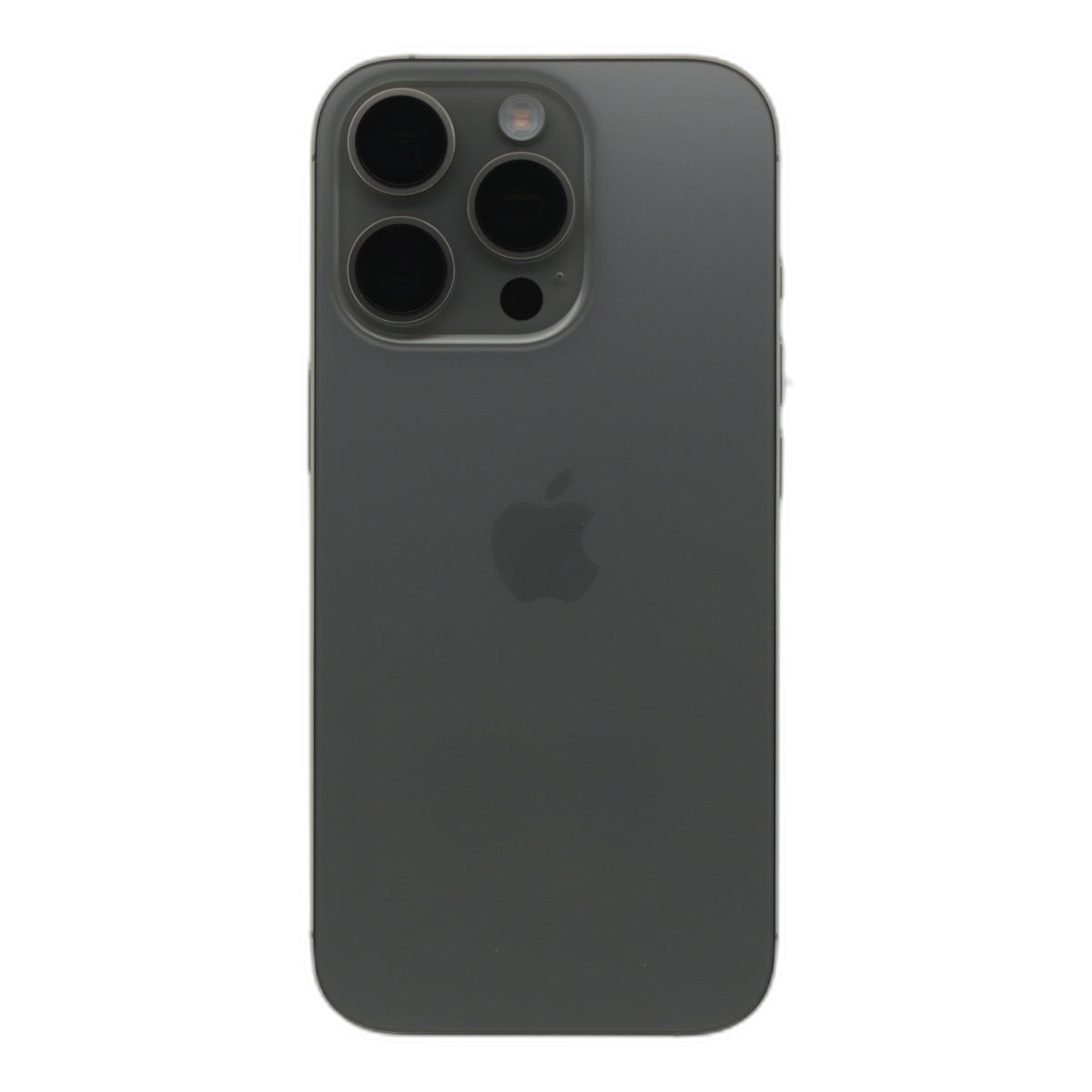 99新 Apple iPhone 16 Pro 128G 原色鈦金屬 中國大陸版