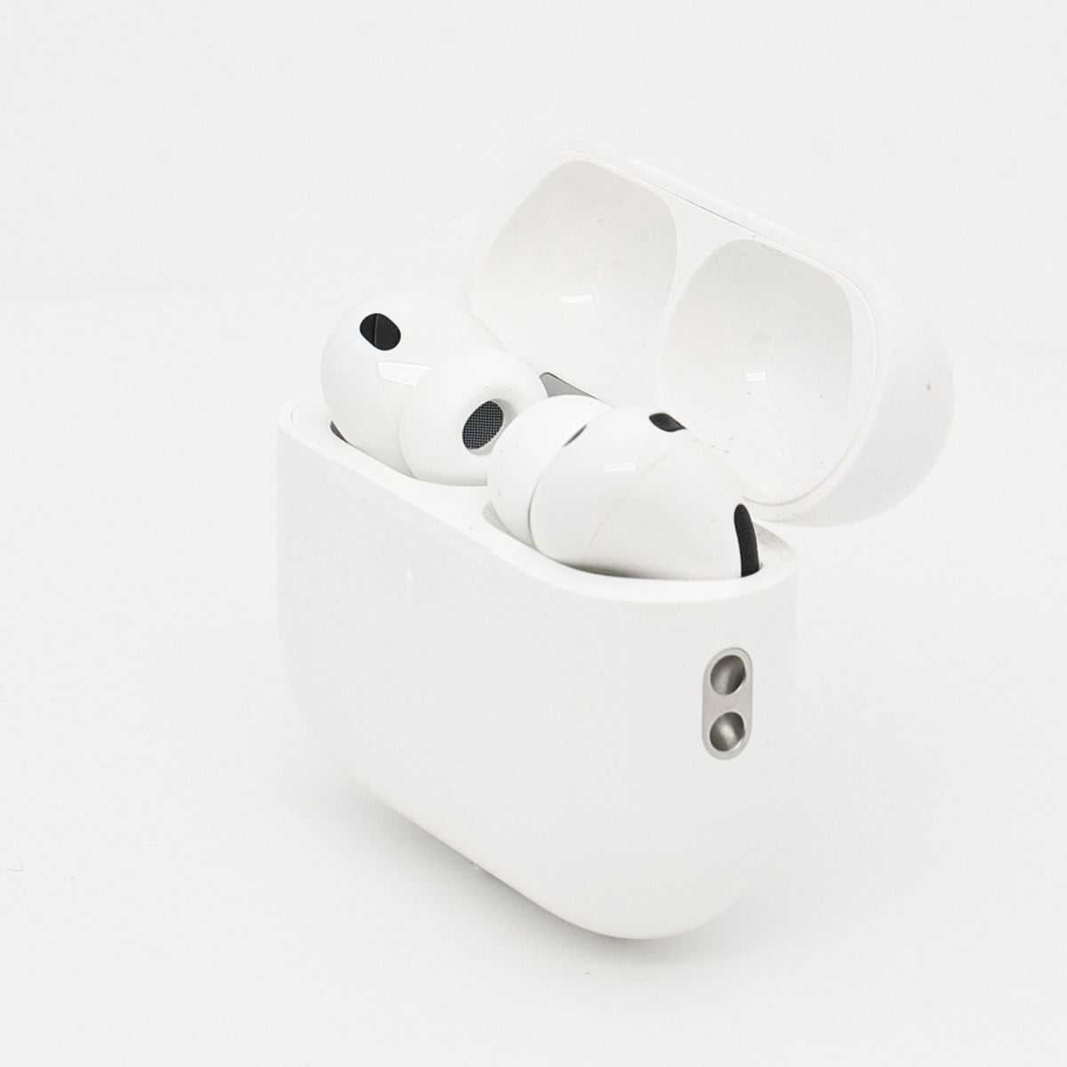 99新 Apple AirPods Pro 3 白色