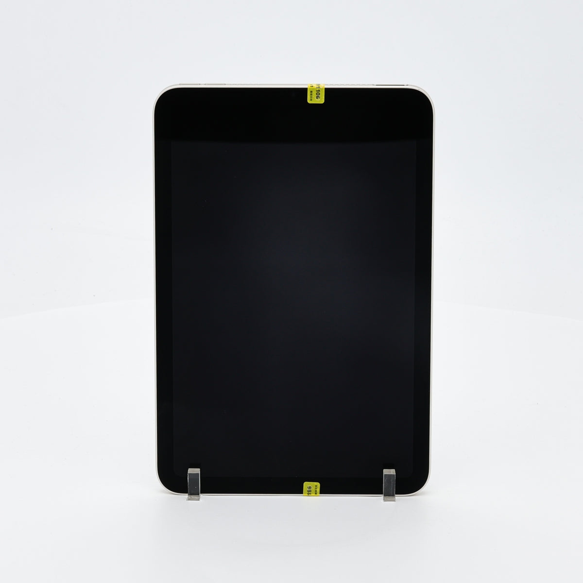 95新 Apple iPad mini6 256G 星光色 WIFI