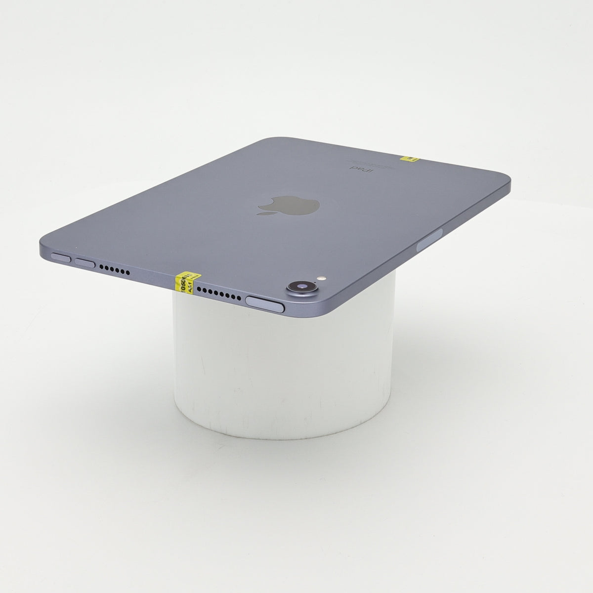 95新 Apple iPad mini6 64G 紫色 WIFI