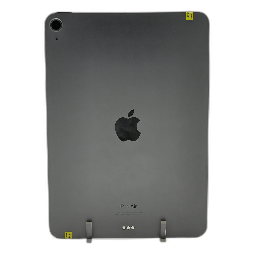 95新 Apple iPad Air5 256G 深空灰色 WIFI