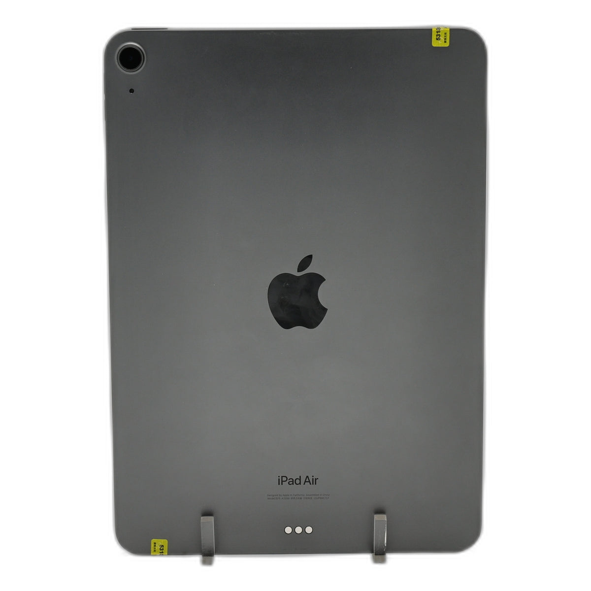 95新 Apple iPad Air5 256G 深空灰色 WIFI