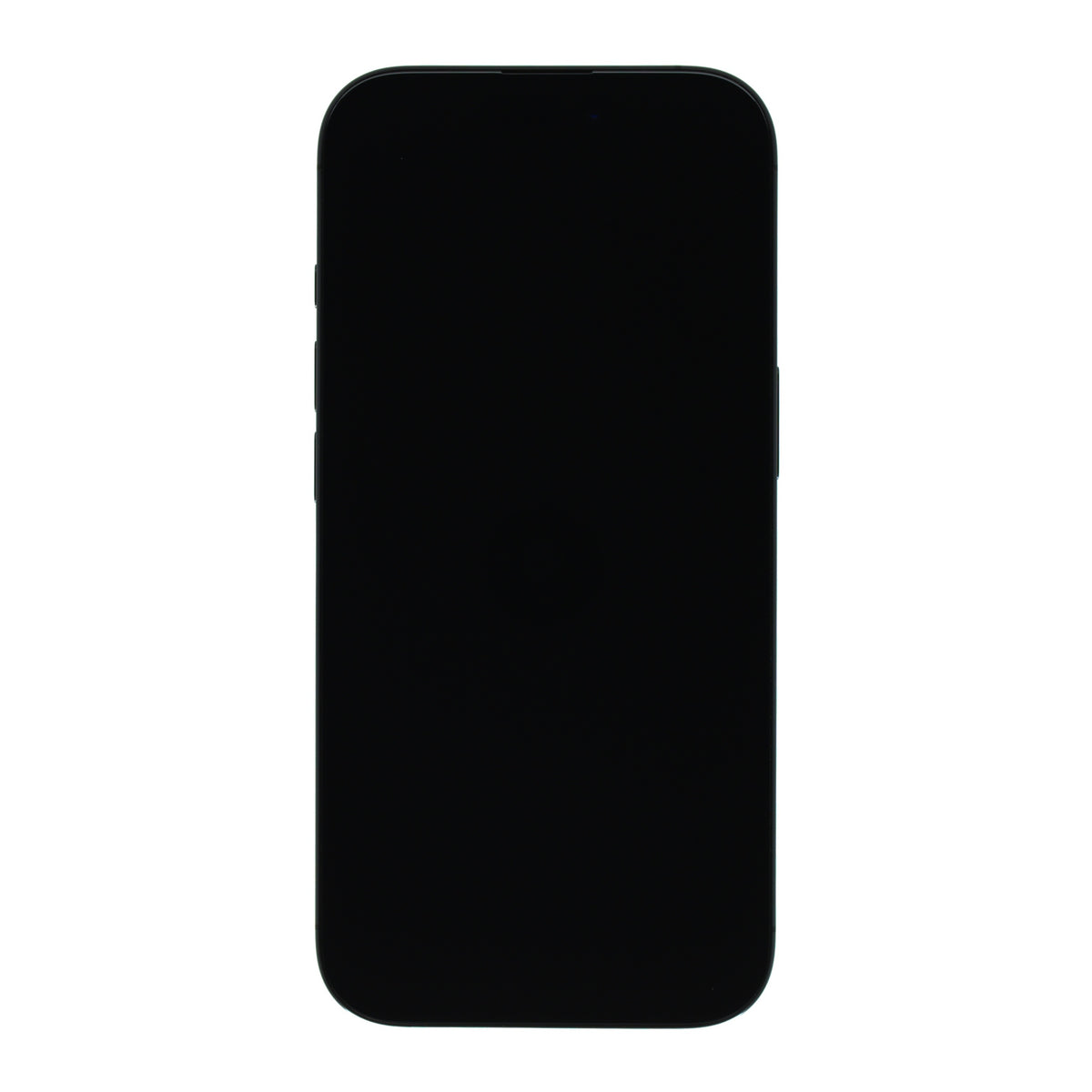 95新 Apple iPhone 16 Pro 128G 黑色鈦金屬 中國大陸版