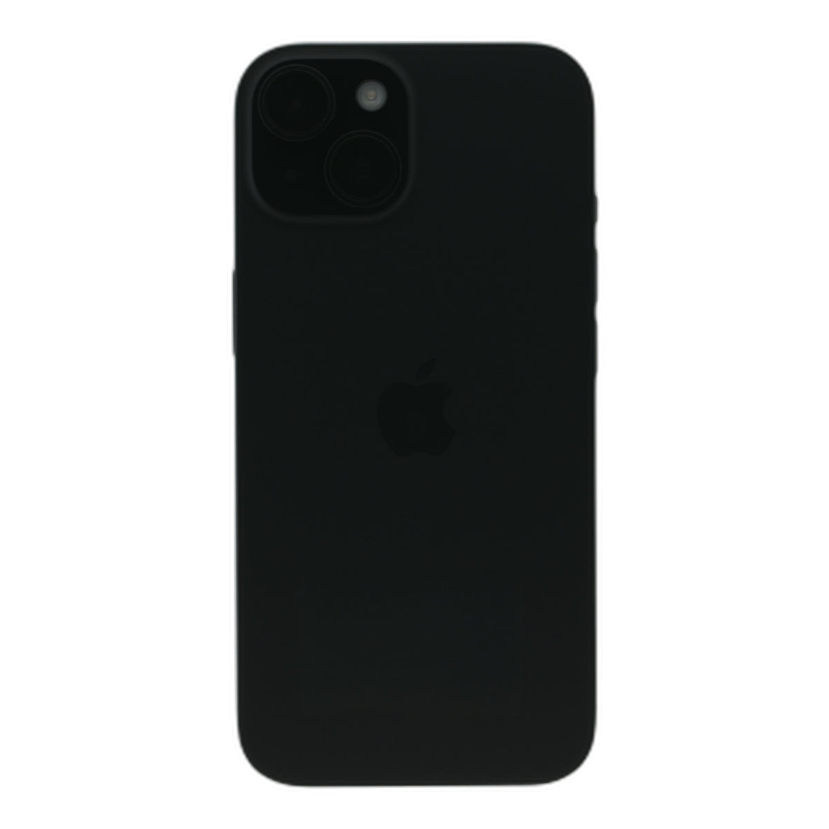 95新 Apple iPhone 15 128G 黑色 中國大陸版