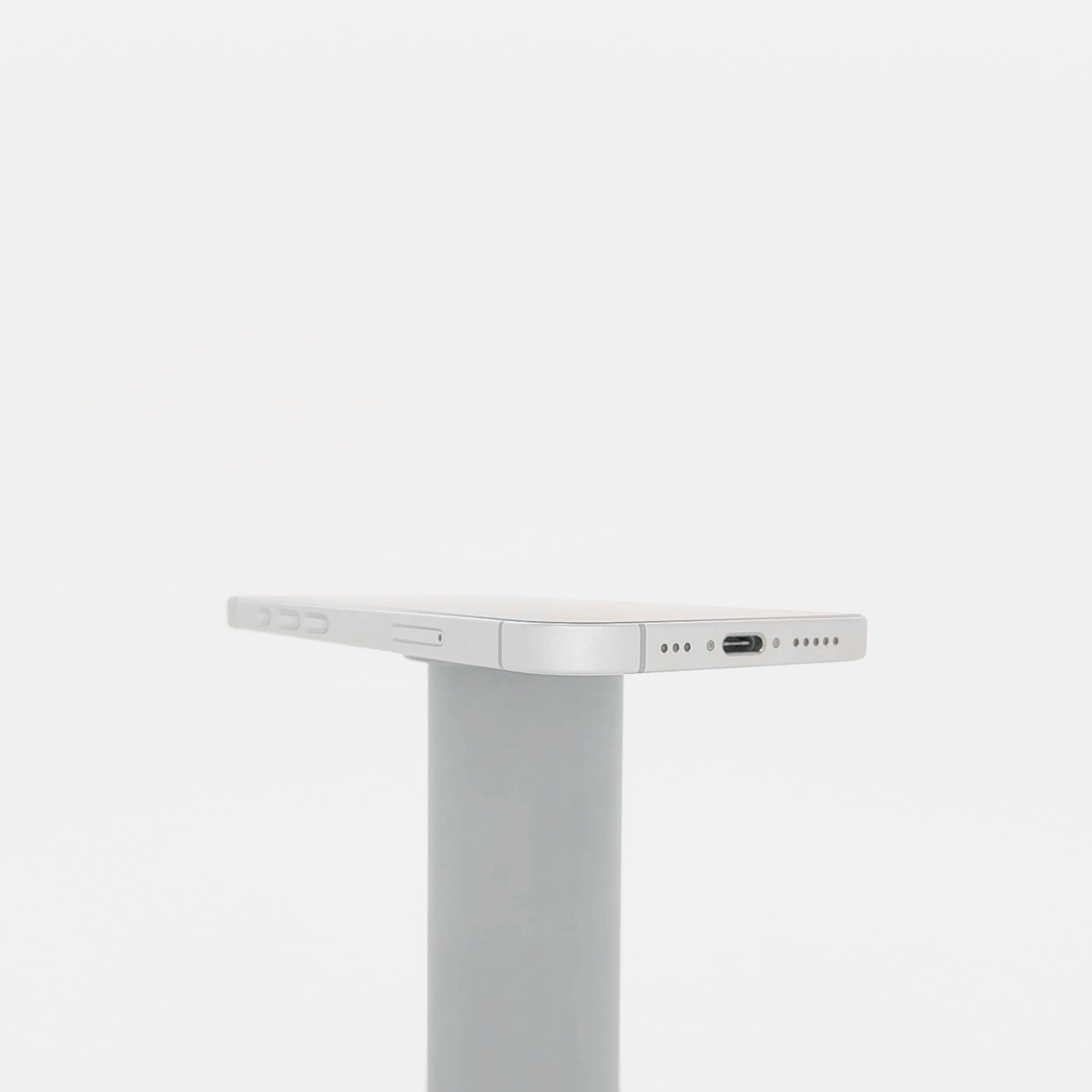 99新 Apple iPhone 17 256G 白色 中國大陸版