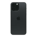 95新 Apple iPhone 14 Pro Max 128G 深空黑色 中國大陸版