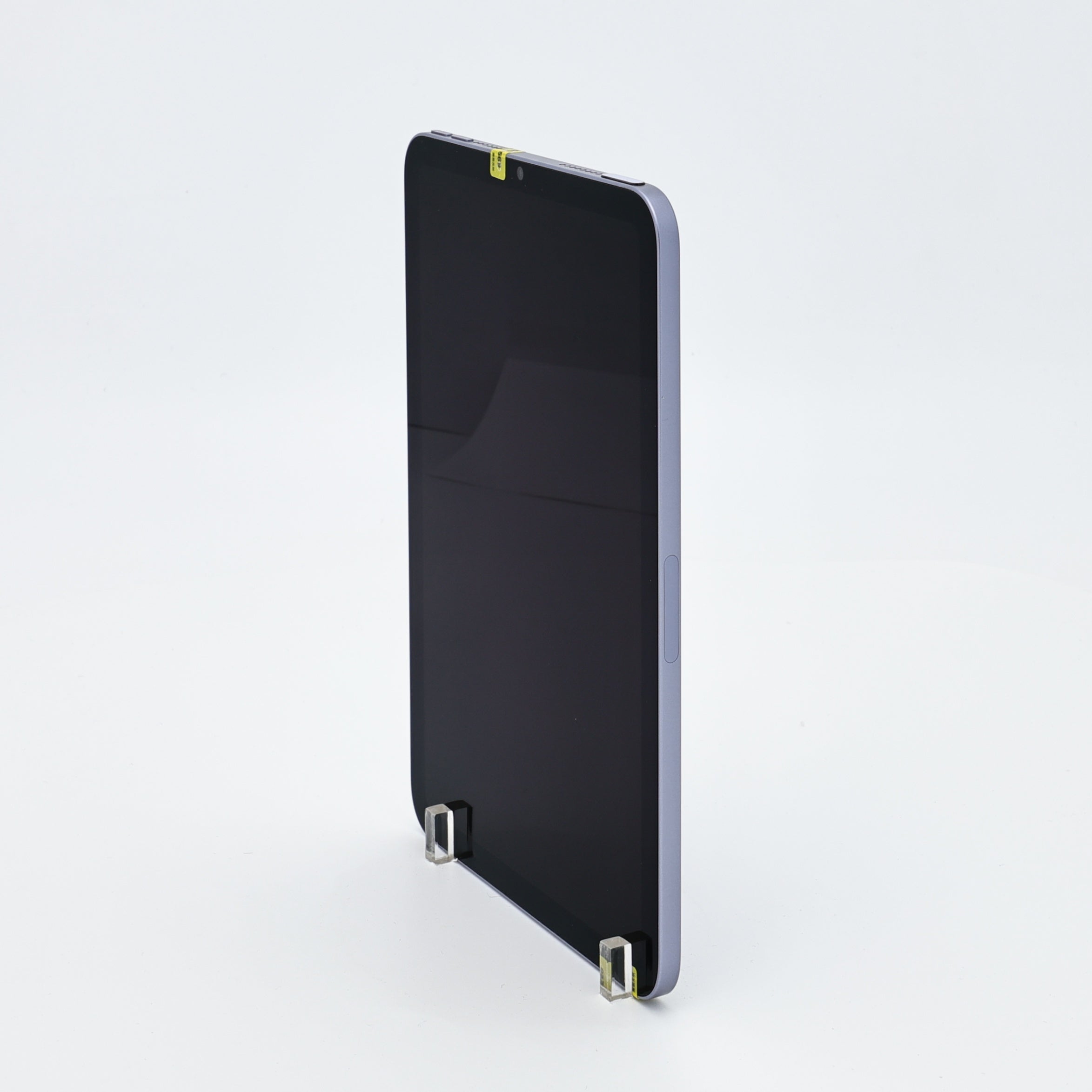 95新 Apple iPad mini6 64G 紫色 WIFI
