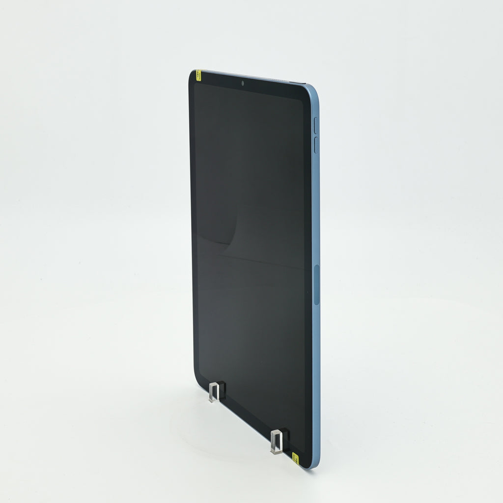 95新 Apple iPad Air5 256G 藍色 WIFI
