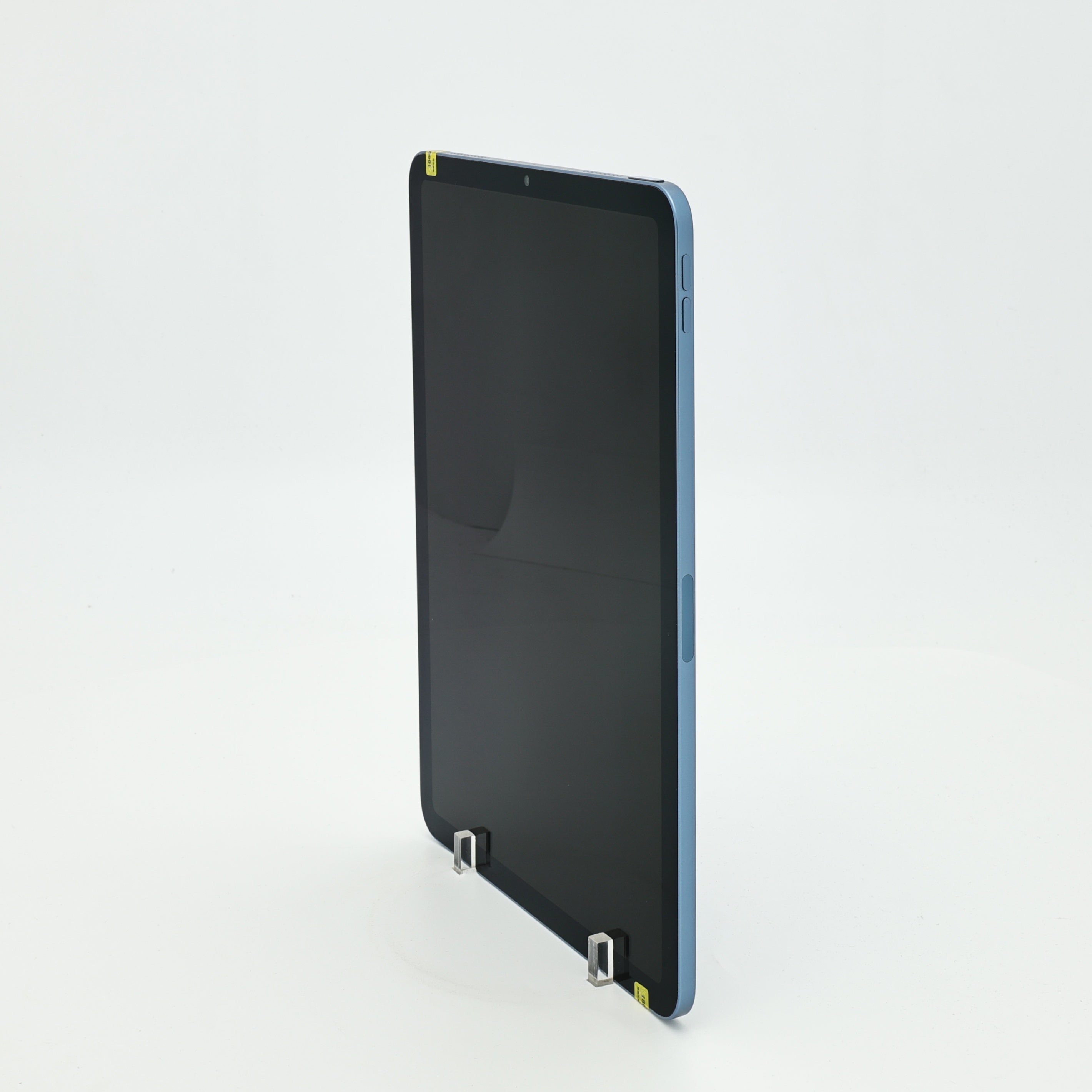 95新 Apple iPad Air5 256G 藍色 WIFI