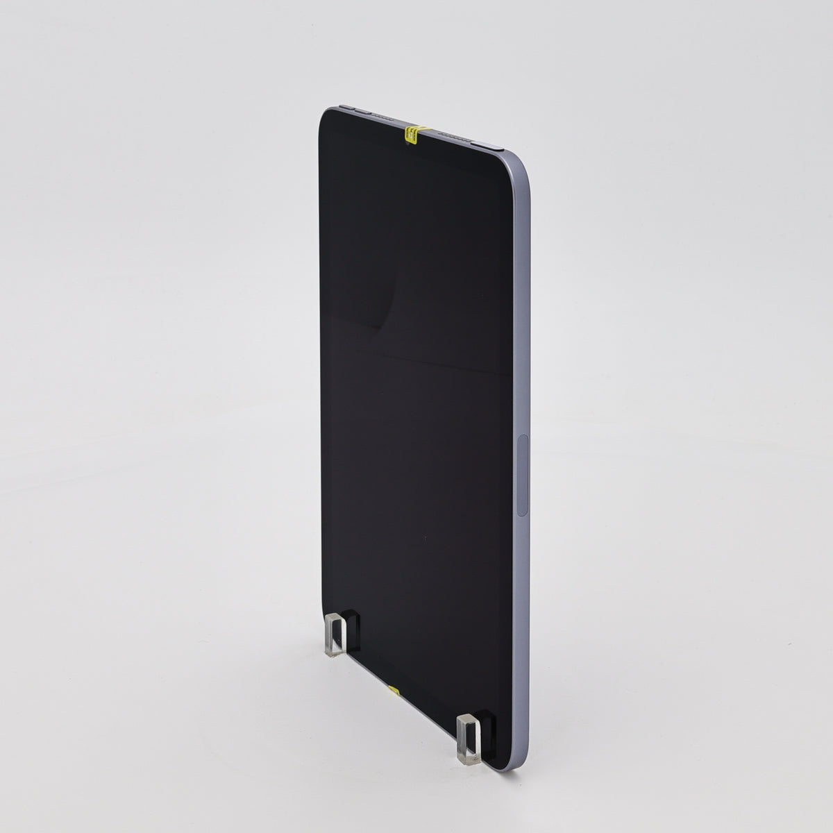 95新 Apple iPad mini6 256G 紫色 WIFI