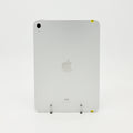 95新 Apple iPad 10代 64G 銀色 WIFI
