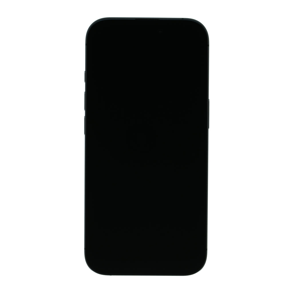 95新 Apple iPhone 17 256G 黑色 中國大陸版