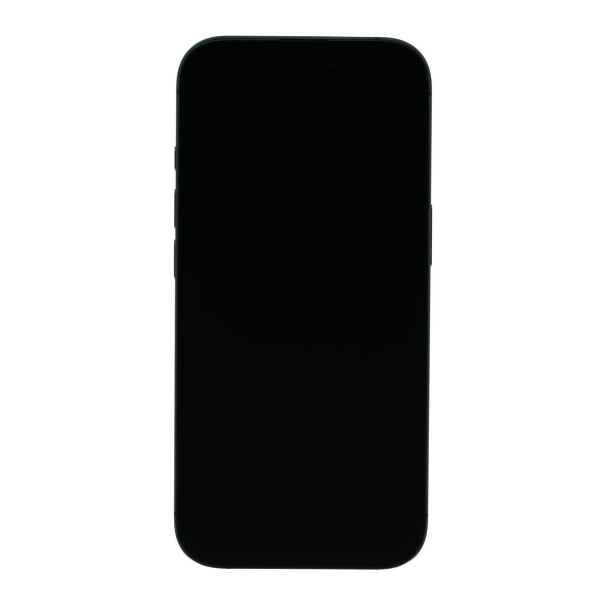 95新 Apple iPhone 17 256G 黑色 中國大陸版