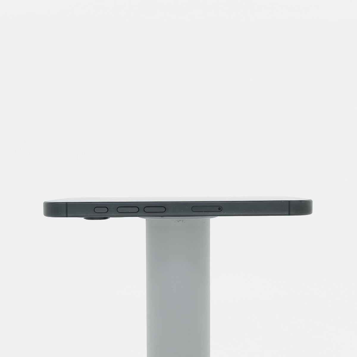 95新 Apple iPhone 16 Pro 256G 黑色鈦金屬 中國大陸版