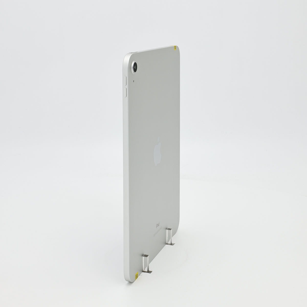95新 Apple iPad 10代 256G 銀色 WIFI