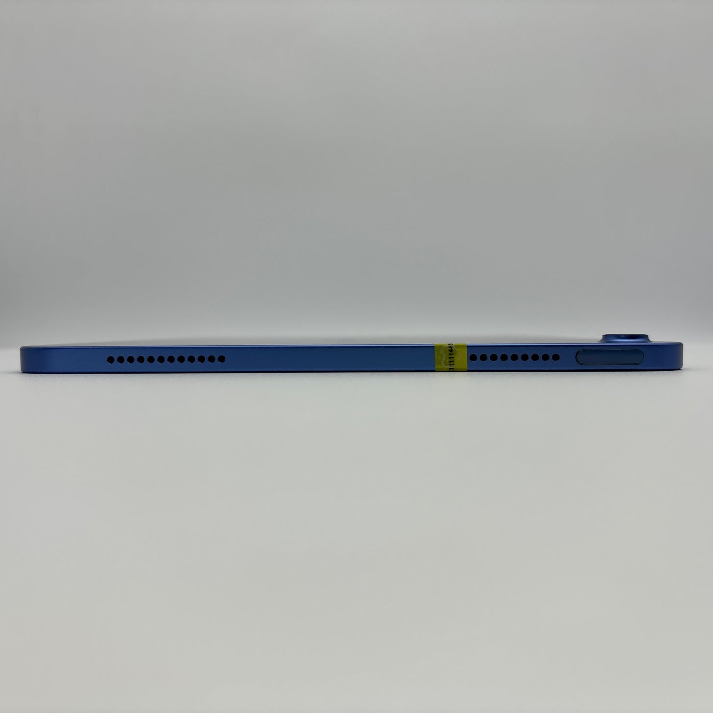 99新 Apple iPad 10代 64G 藍色 WIFI