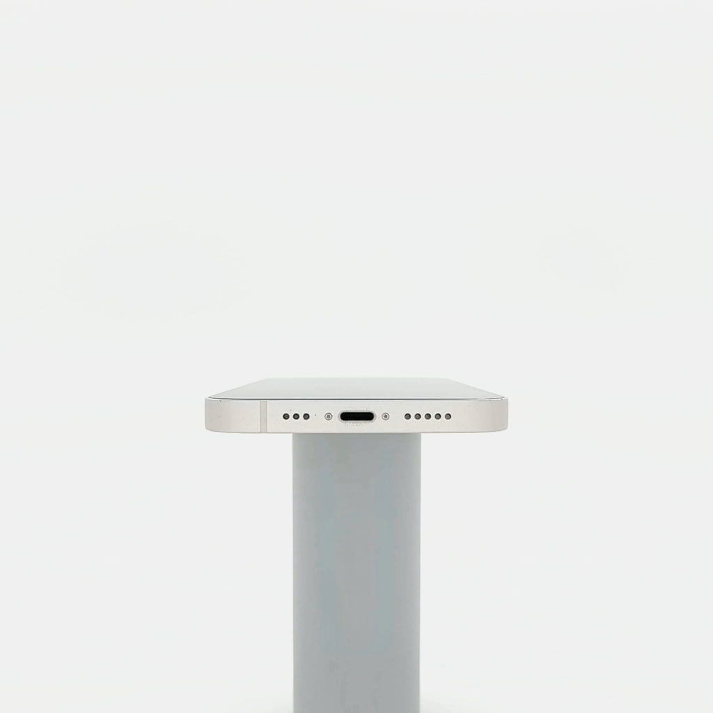95新 Apple iPhone 13 256G 星光色 中國大陸版