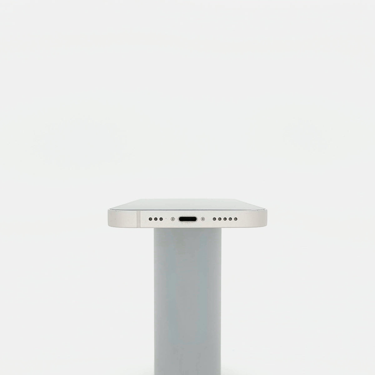 95新 Apple iPhone 13 256G 星光色 中國大陸版