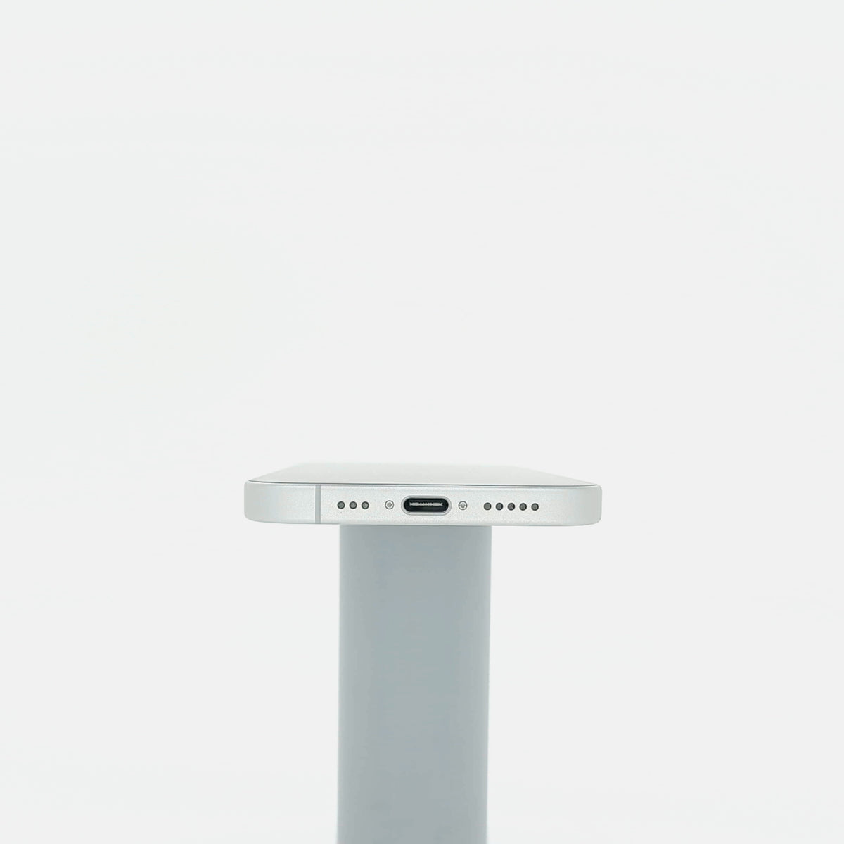 95新 Apple iPhone 16 256G 白色 中國大陸版