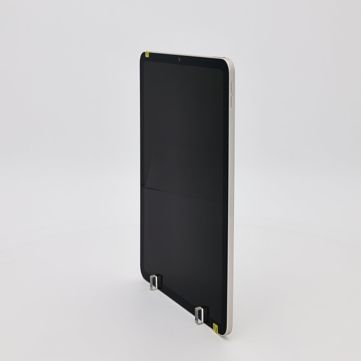 95新 Apple iPad Air5 64G 星光色 WIFI