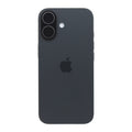 99新 Apple iPhone 17 256G 黑色 中國大陸版