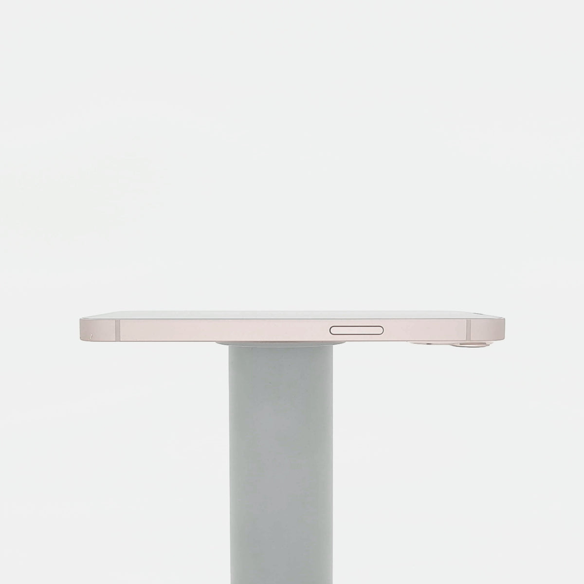 95新 Apple iPhone 13 128G 粉紅色 中國大陸版