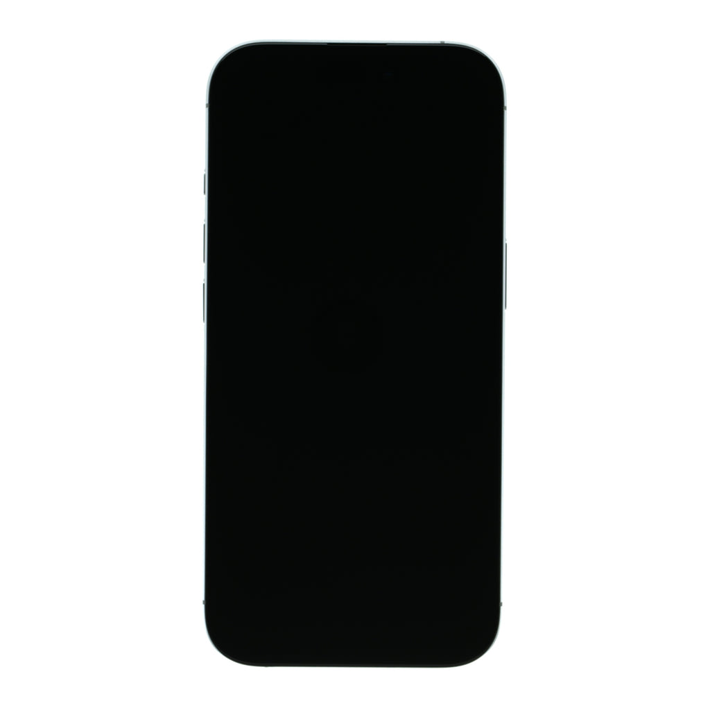 95新 Apple iPhone 16 Pro 128G 白色鈦金屬 中國大陸版