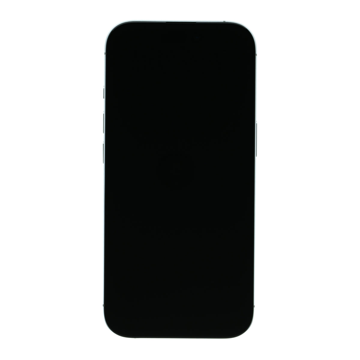 95新 Apple iPhone 16 Pro 128G 白色鈦金屬 中國大陸版