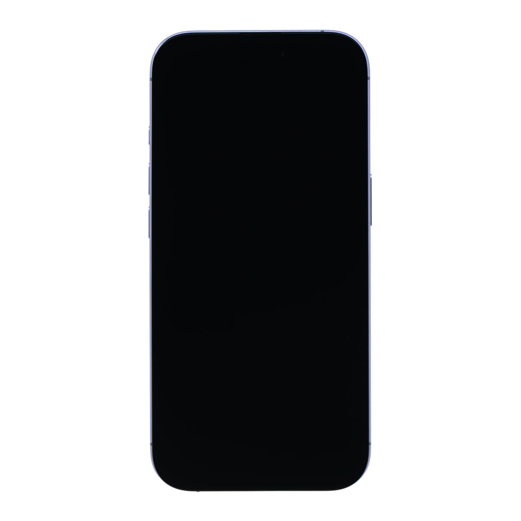 95新 Apple iPhone 17 256G 薰衣草紫色 中國大陸版