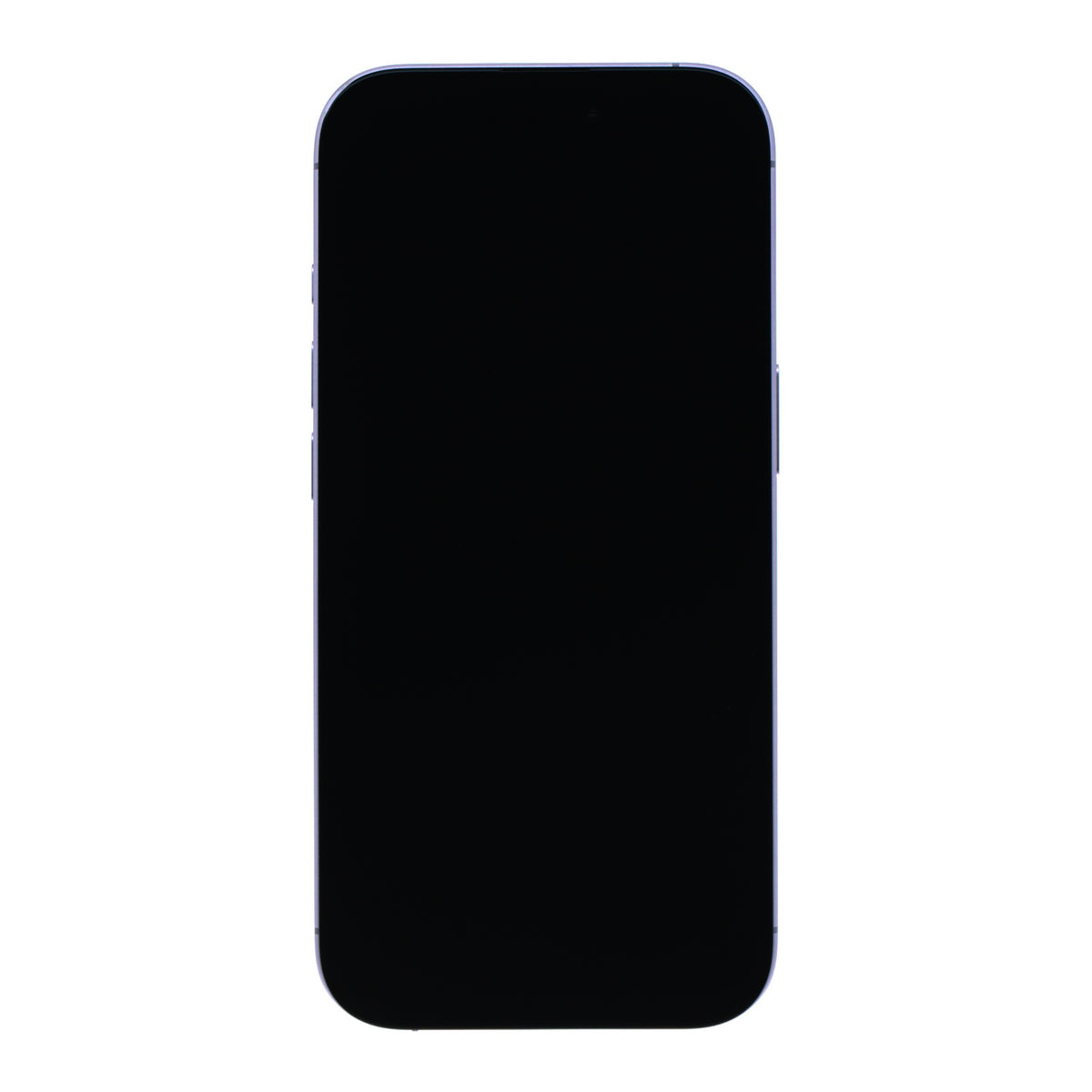 95新 Apple iPhone 17 256G 薰衣草紫色 中國大陸版