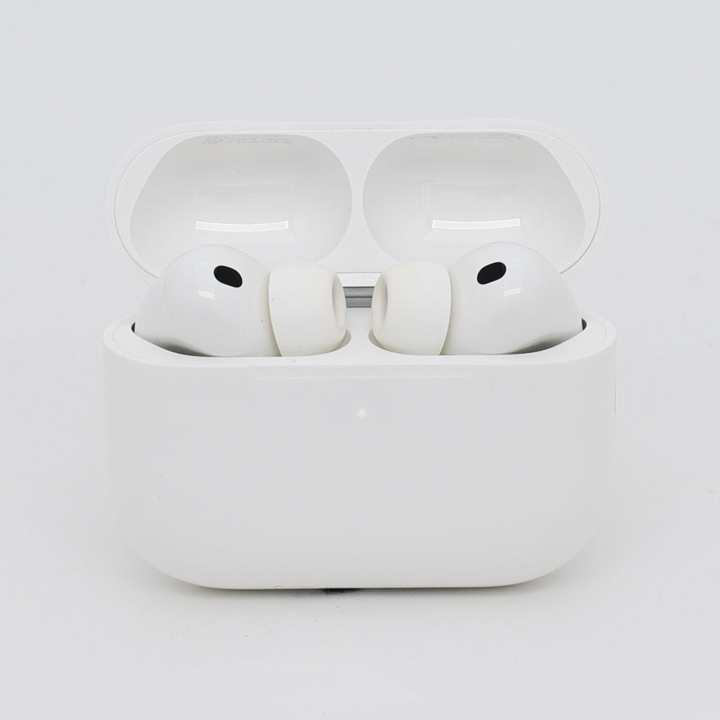 99新 Apple AirPods Pro 3 白色